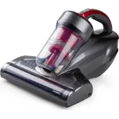 Domo Aspirateur à main 700w - - DO234S -