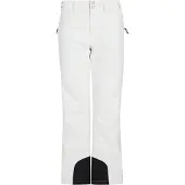 Protest Kensington Pants Blanc XS Femme