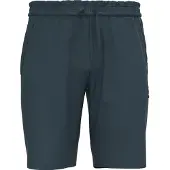 Odlo Essential Shorts Bleu 52 Homme