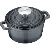 Berndes b.iron casserole (de service) 14 cm 34151