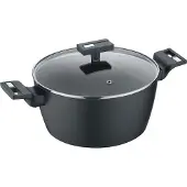 Berndes b.smart casserole 20 ou 24cm (avec couvercle)