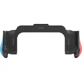 Qware Nintendo Switch2 Switch Grip