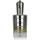 Mind Games Extrait de diamant d'As-Suli 100 ml