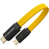 Nitecore NLink 10 Magnetic Fast Charging Cable