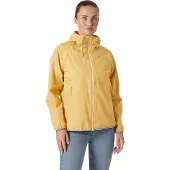 Helly Hansen Veste Koster