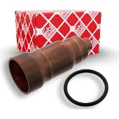 FEBI BILSTEIN Manchon, porte-injecteur 46400