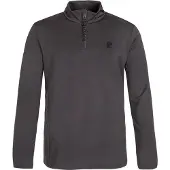 Protest Sweat de sport 'REWILL'