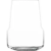 Zwiesel Glas GLAS ROTWEINTUMBLER 9120 LEVEL 79 "ZG" 2 Stück 123912
