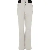 Protest Lullabyos Pants Vert S Femme