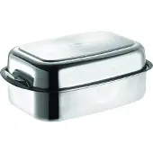 Schulte Ufer Cocotte universelle Easy 36cm, 6,00 l