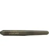 Bosch Ligne de gicleur F 00R J01 247