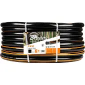 Bradas tuyau 1 1/4" 25mCARAT WFC11/425
