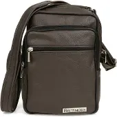 Beltimore Sacs G6236598