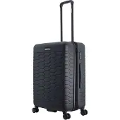 Discovery Valises Reptile D004HA6006