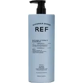 Ref Stockholm Sweden Intense Hydrate Shampoo 1000ml