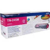 Brother TN-245M - Magenta - Toner - Grande capacité