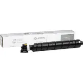 Kyocera TK-8465K - Noir - Toner - Grande capacité