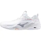 Mizuno Wave Stealth Neo 2 W