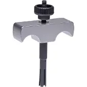 SW-Stahl 10642L Extracteur de bobine d'allumage, VAG
