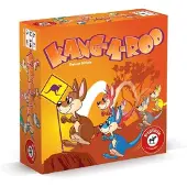 Piatnik Kang-a-Roo
