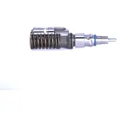 Bosch Unité pompe-injecteur 0 414 701 063