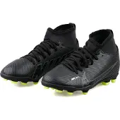 Nike Chaussures Mercurial Superfly 9 Club Fgmg, DJ5959001