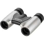 Olympus - Jumelles 8 x 21 RC II - Toit - Or
