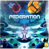 Strohmann Games Federation (DE)
