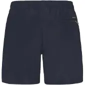 Protest Faster Swimming Shorts Bleu 2XL Homme