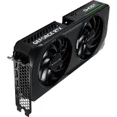 Gainward RTX5060 Ghost OC 8GB GDDR7 HDMI 3xDP