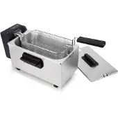 Emerio DF-132653