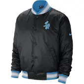 Nike Vestes Nba Los Angeles Lakers City Edition Courtside CN1440010