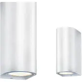 Azzardo Rimini 2 AZ2177 Applique en saillie