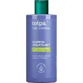 Topa shampooing chélatant pour cheveux affaiblis 300 ml