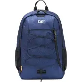 CAT Sac à dos 'Himalayas' bleu foncé
