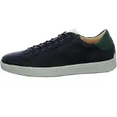 Think! Think Turna He noir/combi 46