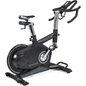 Toorx Fitness SRX-3500 EVO Vélo d'intérieur - avec Zwift