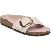 Birkenstock Chaussures Madrid Bb Lena Hs 1029421