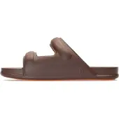 Melissa Chaussures Free Grow, AI225