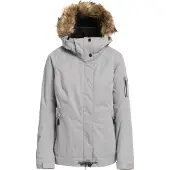 Roxy Vestes Billie ERJTJ03367SJEH