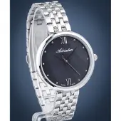 Adriatica Montre pour dames Classic