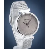 Adriatica Montre pour dames Classic