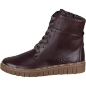 Semler Chaussures Sina S50165013041