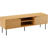 Happy Garden Meuble TV 150cm STINNA