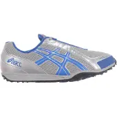 Asics Chaussures GY4009359