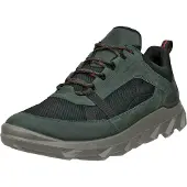 Ecco Chaussures 82032460115