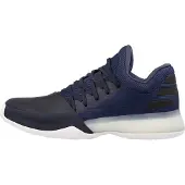 Adidas Chaussures Harden Vol 1, AH2120