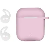 Celly Aircase Emplacement