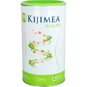 Kijimea Regularis Granulat 500 g