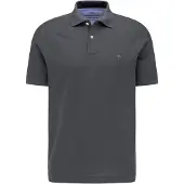 FYNCH-HATTON Polo Fynch-Hatton kurzarm
